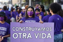8M-COLECTIVA-FEMINISTA-8-MARZO-2023-72