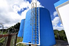ACUEDUCTO-COMUNITARIO-OROCOVIS-22-AGOSTO-2022-18-scaled