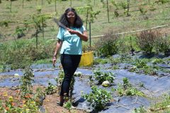 ASOCIACION-DE-MUJERES-AGROEMPRESARIAS-LAS-PIEDRAS-16-AGOSTO-2022-30-scaled