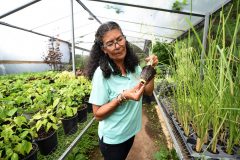 ASOCIACION-DE-MUJERES-AGROEMPRESARIAS-LAS-PIEDRAS-16-AGOSTO-2022-48-scaled