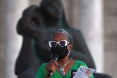 DIA-INTERNACIONAL-CONTRA-LA-HOMOFOBIA-Y-TRANSFOBIA-17-MAYO-2022-39