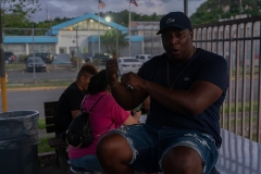 carce_Bayamon_CrisSeda_2022060806557
