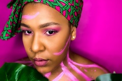 Fucsia