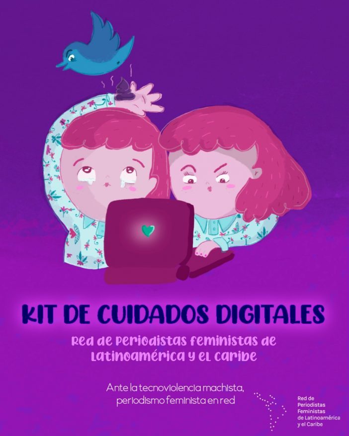 kit-de-cuidados-digitales1