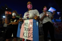 PROTESTA-TRANS-3
