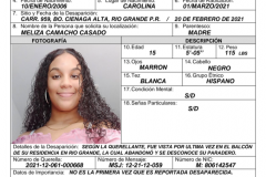 Alanis-Dalay-Camacho