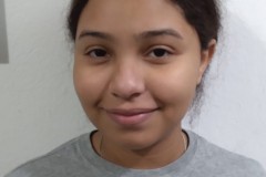 Aleisha-Diaz-Guerra