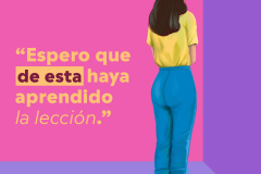 Violencia-2