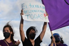 MANIFESTACION-POR-KEISHLA-TEODORO-MOSCOSO-45