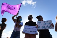 MANIFESTACION-POR-KEISHLA-TEODORO-MOSCOSO-5