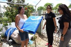 TEAM-821-GUANICA-30-SEPTIEMBRE-2022-44-scaled