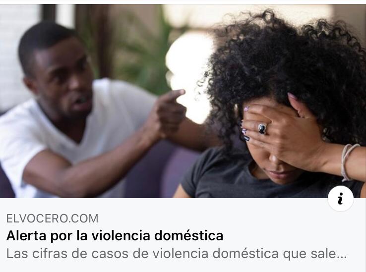 Racismo en los medios