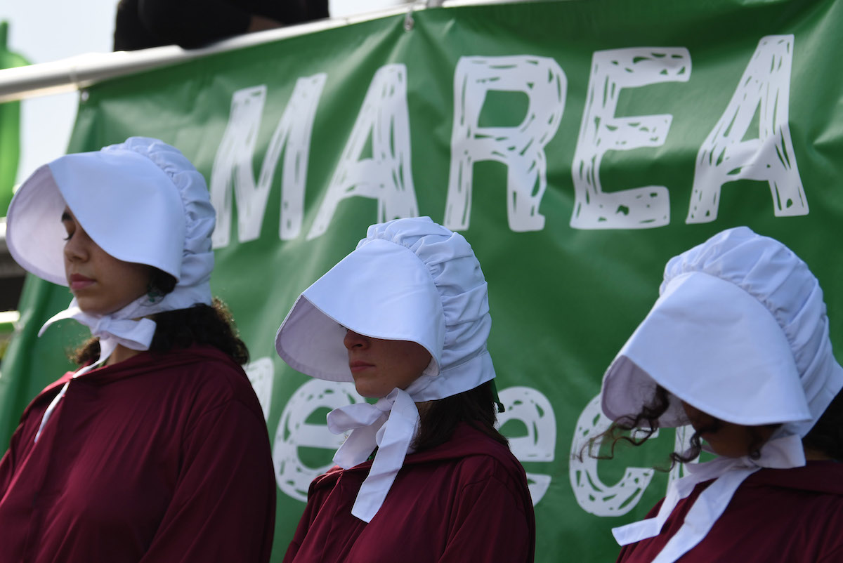 MARCHA MAREA VERDE (28-MAYO-2022) 52