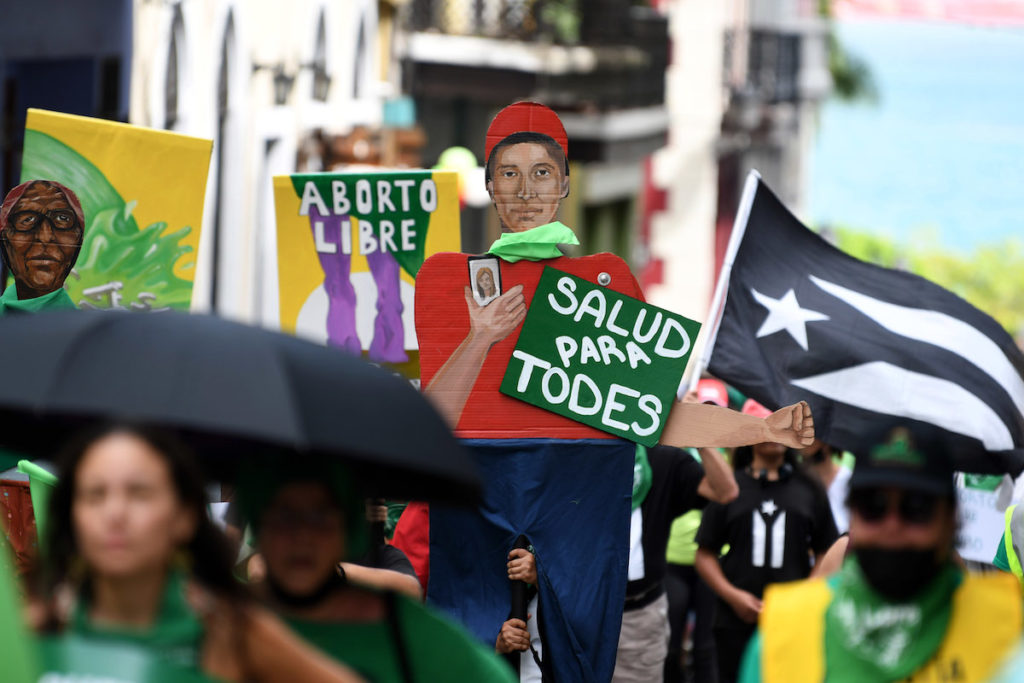 MARCHA MAREA VERDE (28-MAYO-2022) 18