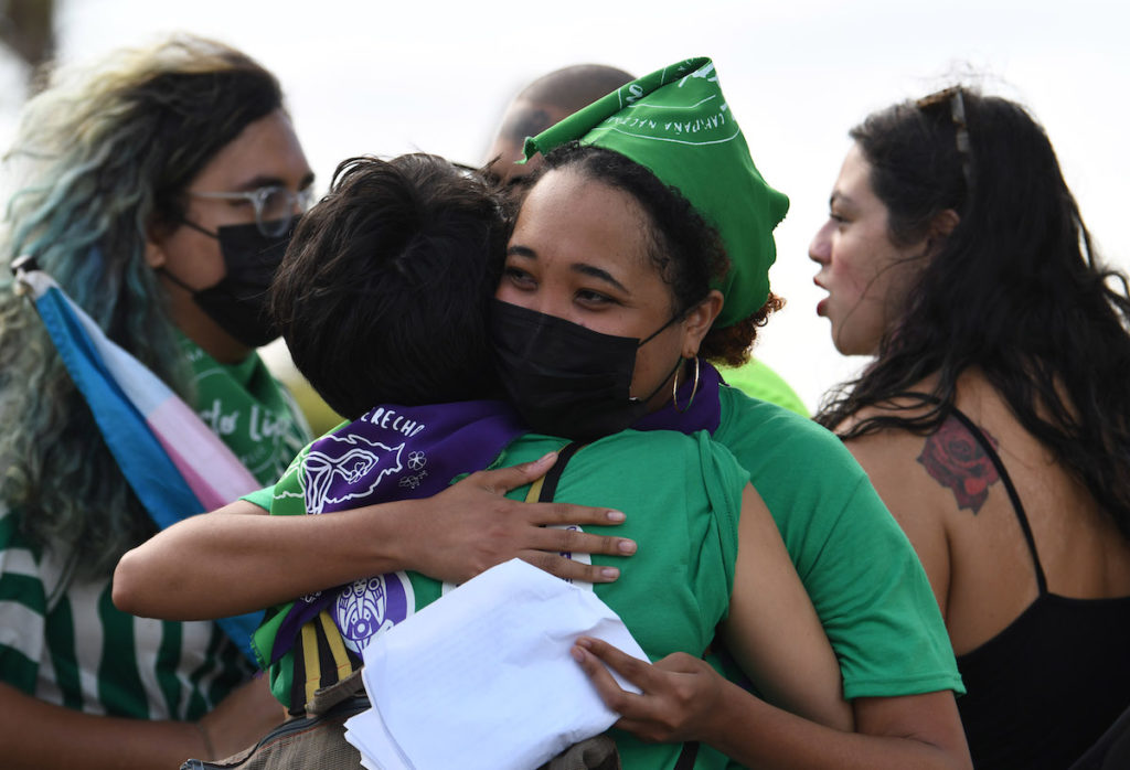 MARCHA MAREA VERDE (28-MAYO-2022) 55-2