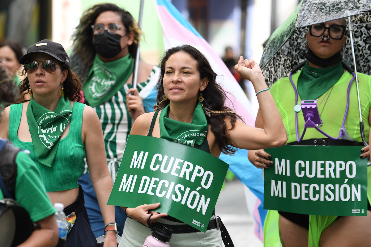 MARCHA MAREA VERDE (28-MAYO-2022) 17