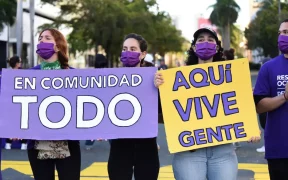 8M COLECTIVA FEMINISTA (8-MARZO-2023) 47