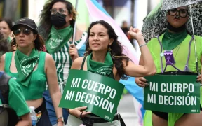 MARCHA MAREA VERDE (28-MAYO-2022) 17